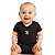 Body Bebê Corinthians Botonê Oficial - Imagem 1