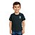 Camiseta Corinthians Infantil Juvenil Botonê Oficial - Imagem 1