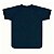 Camiseta Corinthians Infantil Juvenil Botonê Oficial - Imagem 3