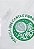 Kit Maternidade Palmeiras Feminino Com Saco de Dormir - Imagem 2