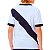 Camisa Infantil Vasco Expresso Branca Oficial - Imagem 3