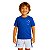 Uniforme Infantil Cruzeiro Conjunto Mini Craque Oficial - Imagem 1