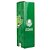 Garrafa de Alumínio Palmeiras Com Prendedor 750ml - Imagem 4