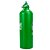 Garrafa de Alumínio Palmeiras Com Prendedor 750ml - Imagem 3