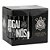 Caneca Porcelana 320ml Corinthians Oficial - Imagem 4