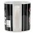 Caneca Porcelana 320ml Corinthians Oficial - Imagem 3