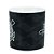 Caneca Louco Por Ti Corinthians 320ml Oficial - Imagem 3