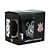 Caneca Louco Por Ti Corinthians 320ml Oficial - Imagem 4