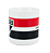 Caneca São Paulo Porcelana 320ml Oficial - Imagem 3