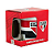 Caneca São Paulo Porcelana 320ml Oficial - Imagem 4