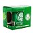 Caneca Porcelana 320ml Palmeiras Oficial - Imagem 4
