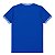 Camisa Cruzeiro Adulto Scutum Azul Oficial - Imagem 3