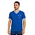 Camisa Cruzeiro Adulto Scutum Azul Oficial - Imagem 1
