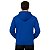 Blusa de Moletom Cruzeiro Azul Com Capuz Oficial - Imagem 2