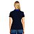 Camisa Polo Cruzeiro Active Adulto Feminina Oficial - Imagem 2