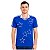 Camisa Polo Cruzeiro Retrô Título 1997 Adulto Oficial - Imagem 1
