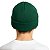 Gorro Palmeiras Tricot Verde Juvenil Oficial - Imagem 2