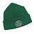 Gorro Palmeiras Tricot Verde Juvenil Oficial - Imagem 3