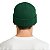 Gorro Palmeiras Tricot Verde Adulto Oficial - Imagem 2