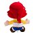 Chaveiro Boneco Jessie Toy Story 17cm - Imagem 4