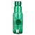 Garrafa de Vidro Verde Escudo Palmeiras 500ml Oficial - Imagem 3