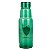 Garrafa de Vidro Verde Escudo Fluminense 500ml Oficial - Imagem 3