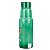 Garrafa de Vidro Verde Escudo Fluminense 500ml Oficial - Imagem 4
