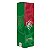 Garrafa Alumínio Com Canudo Fluminense 650ml Oficial - Imagem 5