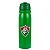 Garrafa Alumínio Com Canudo Fluminense 650ml Oficial - Imagem 1