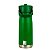Garrafa Térmica Palmeiras 650ml Oficial - Imagem 4