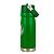 Garrafa Térmica Palmeiras 650ml Oficial - Imagem 5