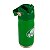 Garrafa Térmica Palmeiras 650ml Oficial - Imagem 3