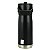 Garrafa Térmica Santos 650ml Oficial - Imagem 3