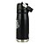 Garrafa Térmica Santos 650ml Oficial - Imagem 4