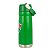 Garrafa Térmica Fluminense 650ml Oficial - Imagem 4
