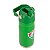 Garrafa Térmica Fluminense 650ml Oficial - Imagem 3