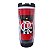 Copo Térmico Com Tampa Flamengo 350ml - Imagem 2