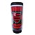 Copo Térmico Com Tampa Flamengo 350ml - Imagem 3