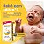 Colidis Gotas 5ml Probiótico Para Cólicas Flora Intestinal - Imagem 4