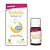 Colidis Gotas 5ml Probiótico Para Cólicas Flora Intestinal - Imagem 1