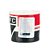 Mini Caneca De Porcelana São Paulo 3cm - Oficial - Imagem 3