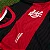Camisa Flamengo Infantil Listrada Emoção Oficial - Imagem 5