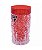 Caneca Congelante São Paulo 370ml Oficial - Imagem 2