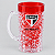 Caneca Congelante São Paulo 370ml Oficial - Imagem 2