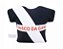 Almofada Camisa Vasco Oficial - Imagem 2