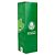 Garrafa de Alumínio Palmeiras 600ml Oficial - Imagem 5