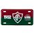 Enfeite de Metal Para Carro Fluminense Oficial - Imagem 1