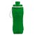 Garrafa Squeeze Dobrável 600ml Palmeiras Oficial - Imagem 4