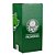 Copo de Vidro com Canudo 750ml Palmeiras Oficial - Imagem 5