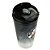 Copo de Vidro com Canudo 750ml Vasco Oficial - Imagem 4